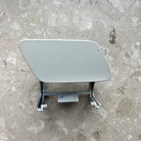 фото thumb №1, Mercedes w176 a-klasa заглушка розпилювача права a1768851756