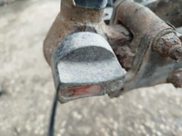 фото thumb №13, Hak буксировочный audi a6 c6 sedan