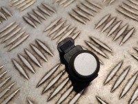 Купити Mini cooper countryman r60 датчик паркування pdc, фото thumb