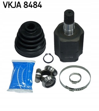 Przegub wew. do VW A3/GOLF5/PASSAT FSI