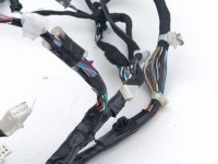фото thumb №7, Toyota c-hr ii джгут двері передніх 2024 82151f4p30k