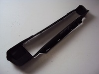 фото thumb №1, Повітропровід повітря smart fortwo 453 2014-