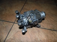 фото thumb №4, Mazda 323 1.3b апарат запалювання t2t60671