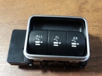 фото thumb №1, Idealny панель сидінь mercedes w167 1 9