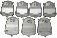 фото thumb №12, Преобразователь mercedes w176 w117 cla a1769066600