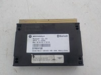 фото thumb №1, Motorola модуль bluetooth car-kit syn0415b