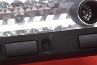 фото thumb №9, Лампа освещение салона задняя 8379908 bmw x5 e53 03-06