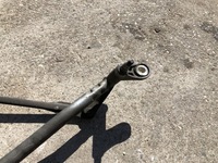 фото thumb №5, Механізм двірник перед fiat ducato iii model: 2006-2023r.