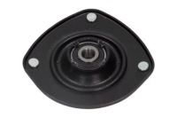 Купити Подушка амортизатор. daewoo p. lanos комплект  з ło 72-2683, фото thumb