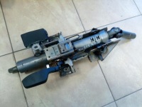 Купити Колонка кермова renault talisman з блокування 487001452r oryg., фото thumb