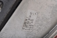 фото thumb №10, Mercedes cl203 фара правая задняя правое зад a2038204864