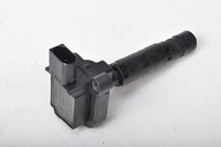 фото thumb №1, Mercedes w211 1.8 котушка запалювання a0001594842