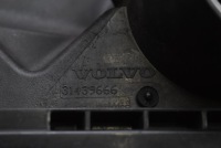 фото thumb №12, Корпус фільтра повітря p31439666 volvo xc90 2 ii 2.0 d5 235 km 14-20