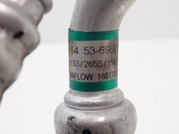 фото thumb №8, Wąż шланг трубка кондиционера 6989309 bmw 1 e81 e87 e90 e91 2.0d n47 08r