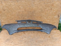 фото thumb №11, Бампер перед передний оригинал 52119-0h030 toyota aygo i 2005-