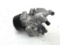 фото thumb №3, Kia picanto iii 1.2 mpi g4lf 24r насос води корпус колесо пасове 241010a0033