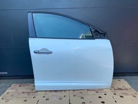 фото thumb №1, Renault megane iii 13r дверь правые передние аксессуары