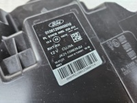 фото thumb №6, Ford transit custom mk3 lift лампа led права