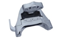 Купити Nk 59736054 підшипниковий вузол двигуна, фото thumb