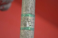 фото thumb №9, Шланг трубка кондиціонера 2751474 mini cooper one r56 1.4 16v 95 km 06-15