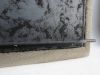 фото thumb №6, Обшивка багажника volvo xc90 i 5-мест 30748323