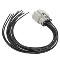 фото thumb №12, Джгут трубопровід фара з pigtailem 68364278aa заміна з'єднувач 7m