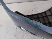 фото thumb №8, Jaguar xf 08- бампер перед передний