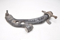 Купить Mini f55 f56 f57 рычаг правый перед 172768, фото thumb