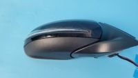 фото thumb №11, Mercedes x247 glb 200 23r зеркало внешние правое 8 pin 7+1 a2478104006