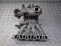 фото thumb №3, Коллектор всасывающий volvo v40 1.8 gdi