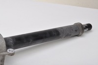 фото thumb №2, Mini f56 2.0 приводной вал правая длинная 8643370