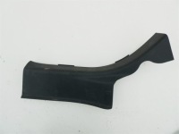 фото thumb №1, Молдинг порог задняя правая honda hr-v ii 15-21r