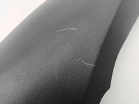 фото thumb №10, Skoda octavia mk4 2022 права сторона сидіння, сидіння