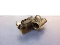 фото thumb №2, Renault megane ii 1.5 dci клапан egr 255366