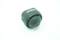 фото thumb №1, Сирена сигналізація 2038203826 mercedes sl sl r230 slk r171 w203