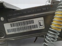 фото thumb №7, Колонка рулевая leon ii 1.2 tsi 1p1419502g