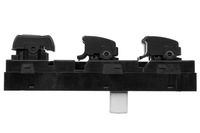 фото thumb №14, Переключатель управление окон hyundai getz 2002-2009 /14 pinów