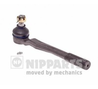 фото thumb №2, Nipparts наконечник тяга toyota 4 runner n18