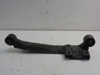 фото thumb №1, Ford maverick i 93-96 балка підпора міст передній 2,4b