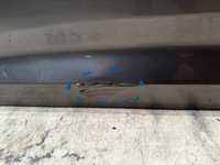 фото thumb №11, Audi a6 c8 4k0 двері лівий перед передні ліві