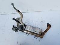 фото thumb №1, Радіатор egr toyota avensis t27 2.2 d4d