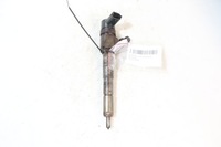 фото thumb №1, Инжектор форсунка alfa romeo 159 2.4 jtd