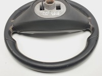 фото thumb №11, Повітропровід мультифункція mercedes w218 w212