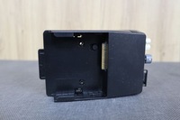 фото thumb №1, Mercedes slk r172 адаптер bluetooth a1728100011