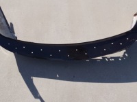 Купить Бампер задний opel insignia a рестайлинг, фото thumb