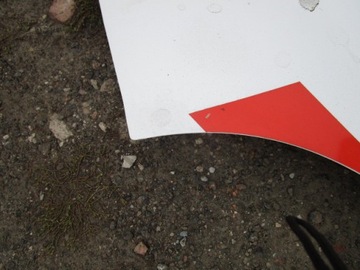 фото thumb №9, Movano a master ii 03-10 дверь перед передние левая