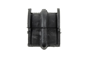 фото thumb №13, Nty zgs-ns-081 втулка подшипник, стабилизатор