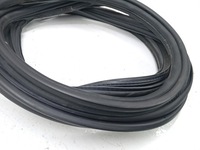 фото thumb №3, Прокладка крышки багажника opel zafira b