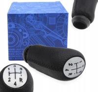 Купить Ручка рычаг переключения передач renault megane scenic clio iii kangoo duster, фото thumb