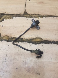 фото thumb №1, Датчик вала volvo 850 2.3t